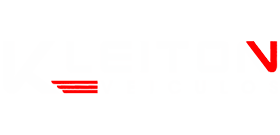 Kleiton Veculos